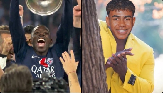 理上用统一 理上用统一