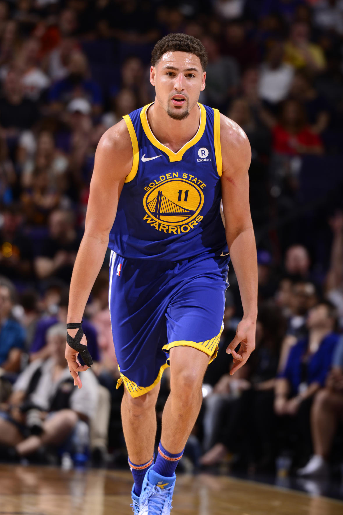 闭环补齐 闭环补齐