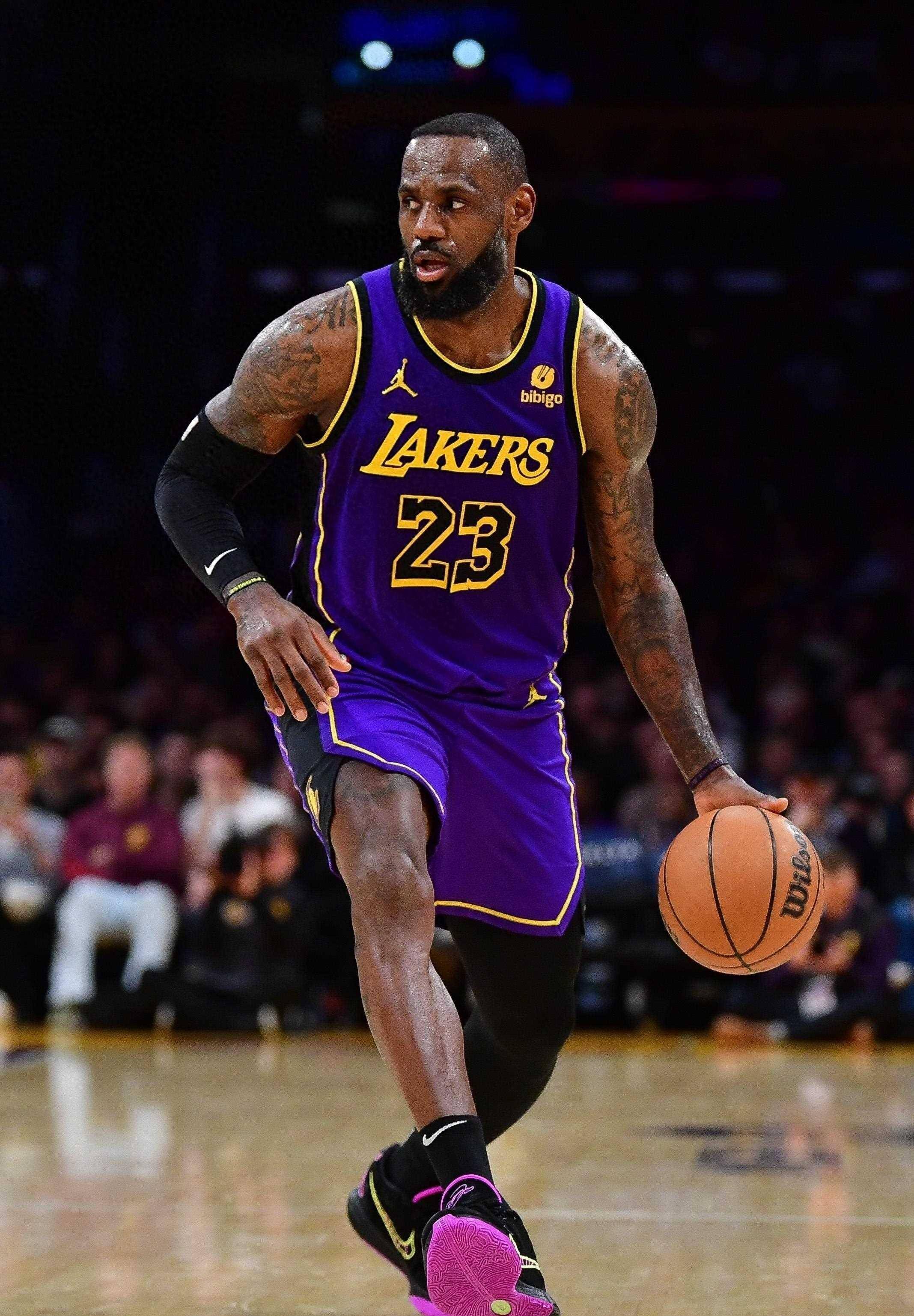 马刺的快攻 马刺的快攻