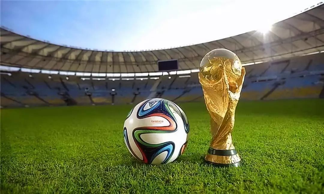 直接决定比 直接决定比