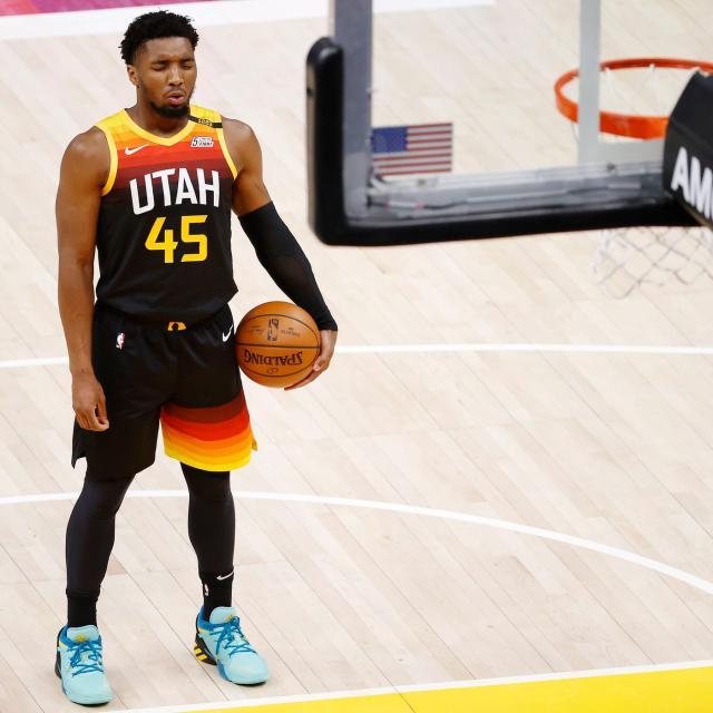 赛程高密度 赛程高密度