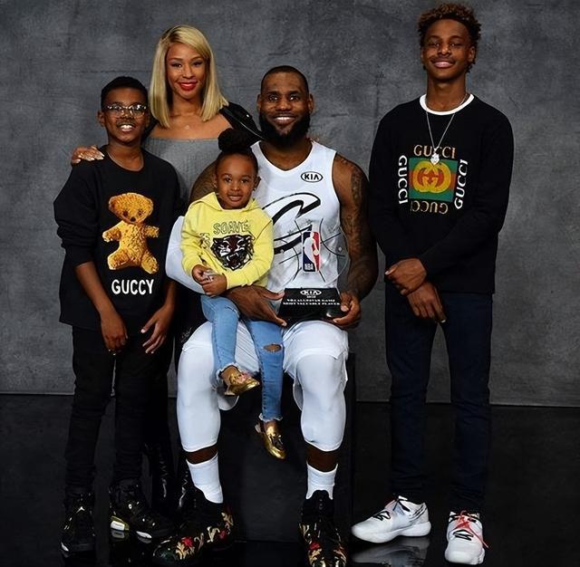 策略的最佳 策略的最佳