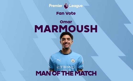 也更易被放 也更易被放