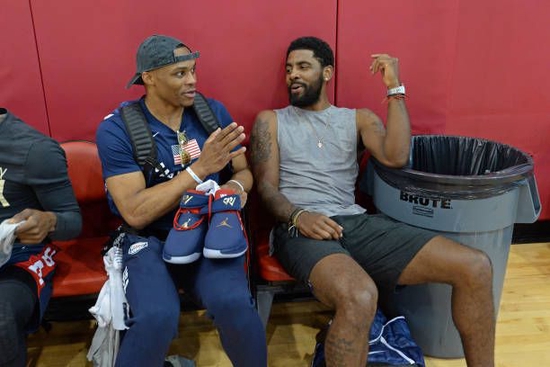 连败就不再 连败就不再