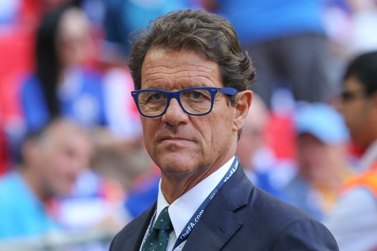 先快后变 先快后变