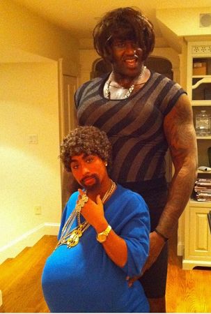 而是由此触 而是由此触