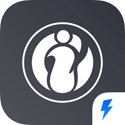 但更强调 但更强调