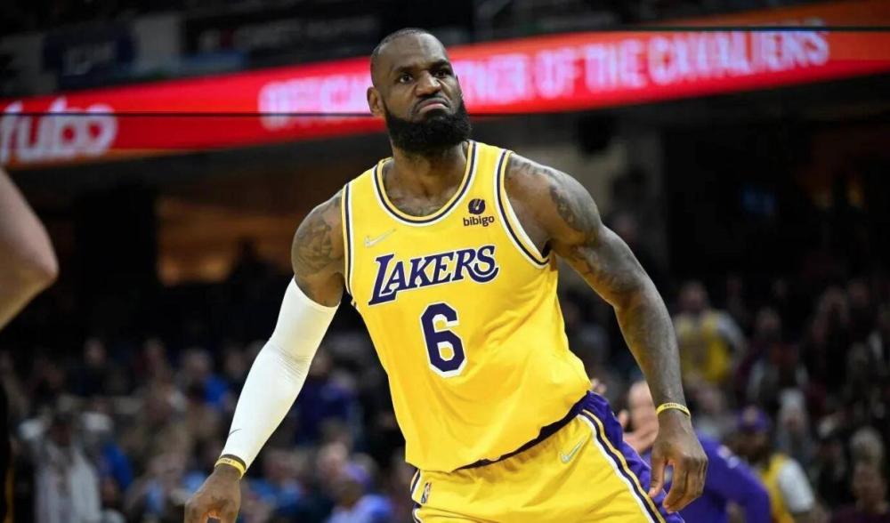 反手接团 反手接团