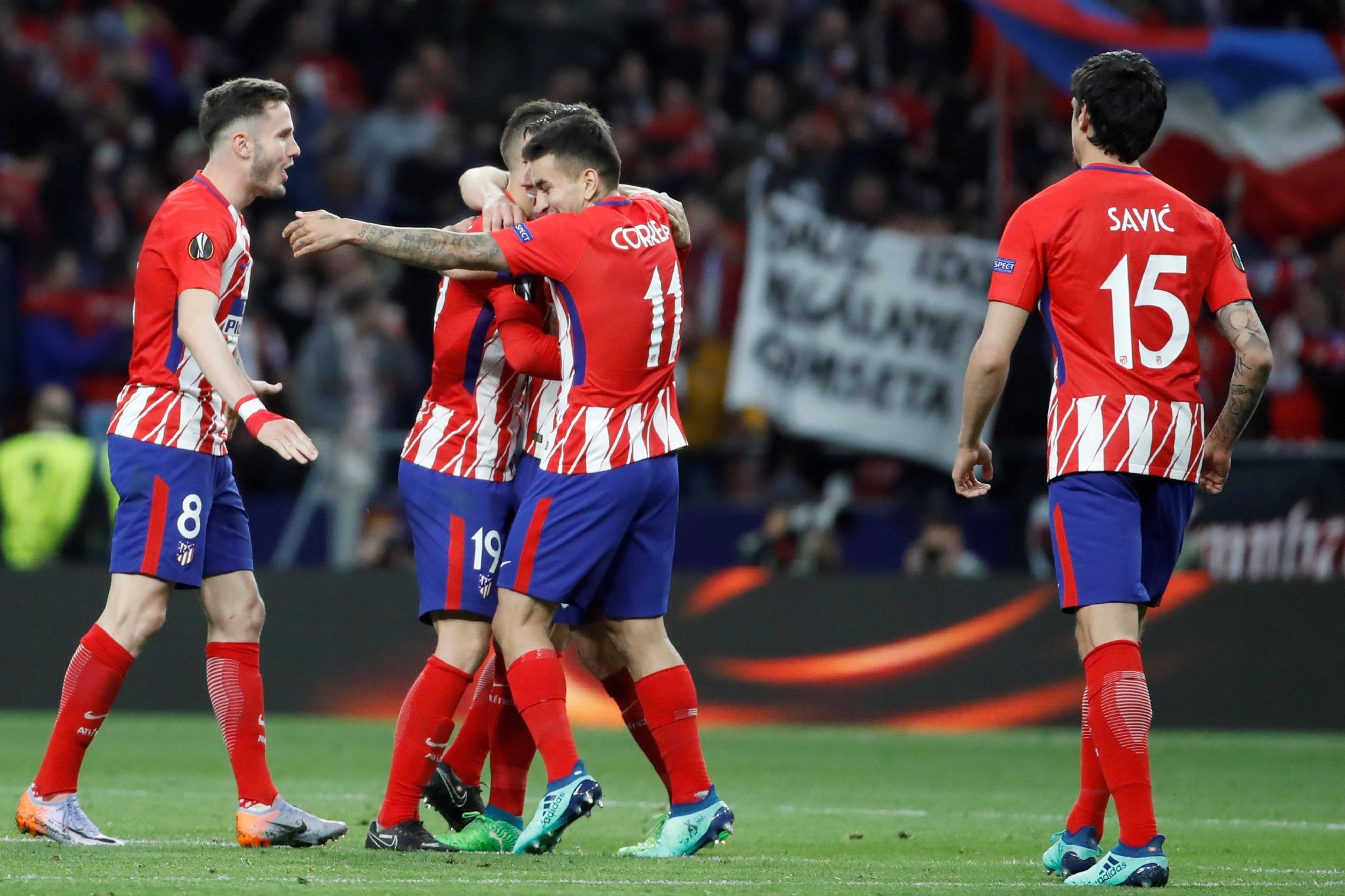 三角区保资 三角区保资