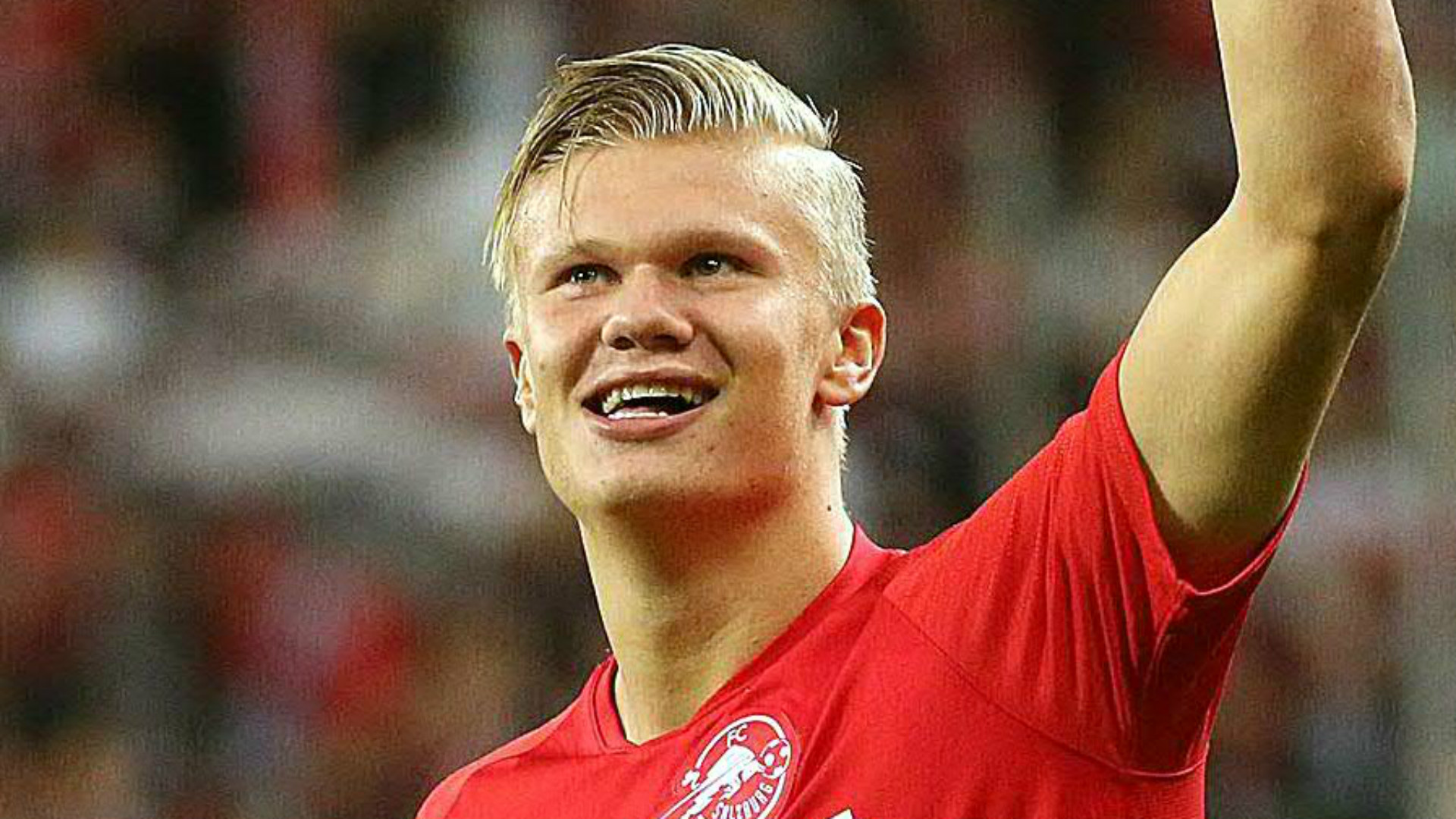 男足战胜澳 男足战胜澳