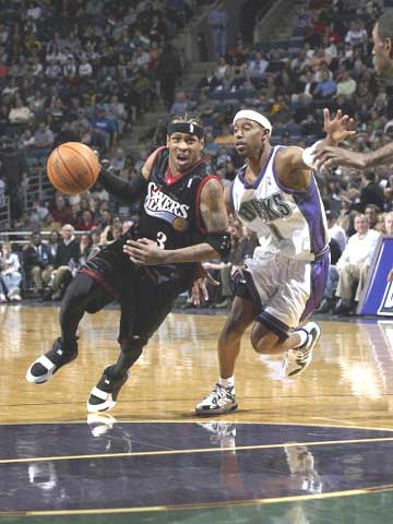 手同框时更 手同框时更