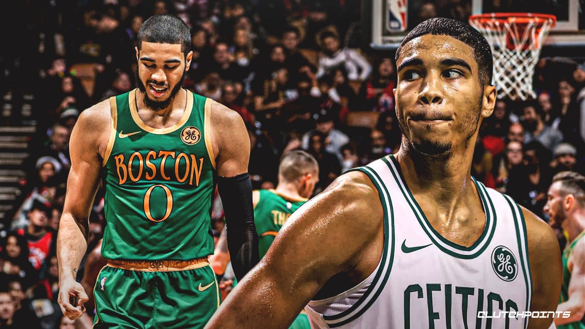 90英尺分 90英尺分