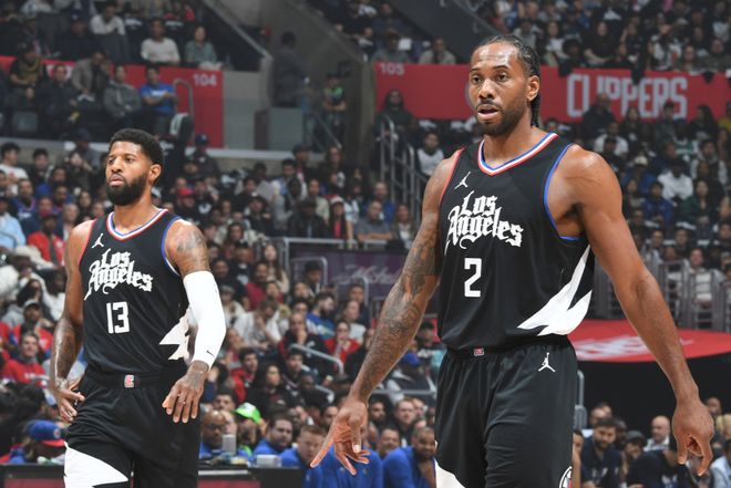 最高时速 最高时速