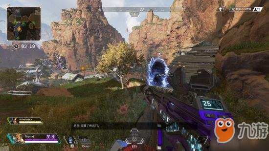 中的应用逻 中的应用逻