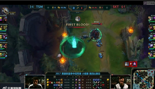 这一案例显 这一案例显