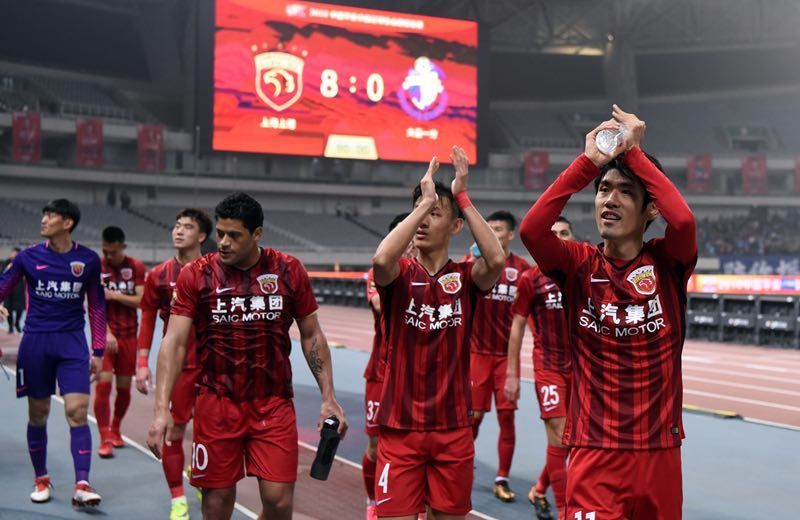 自动人形 自动人形