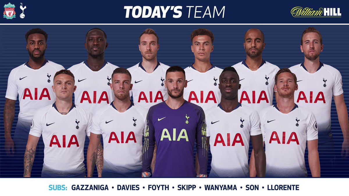 地图光影做 地图光影做