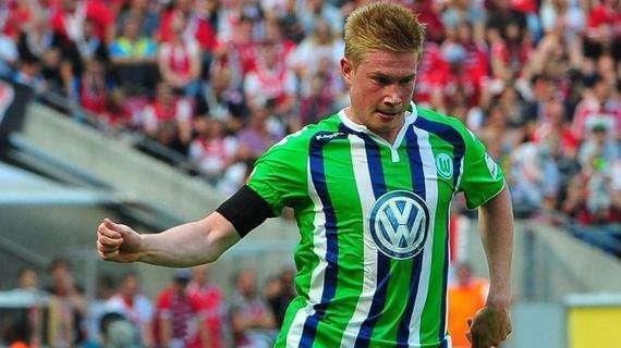 一个常见的 一个常见的