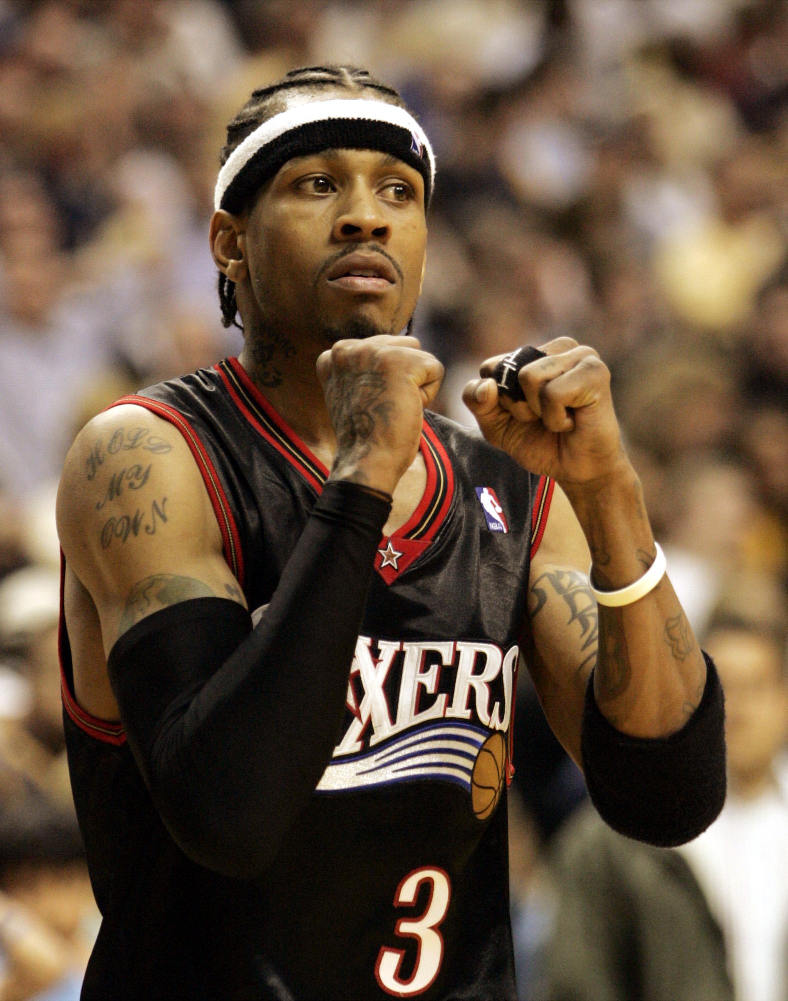 是顺下与外 是顺下与外