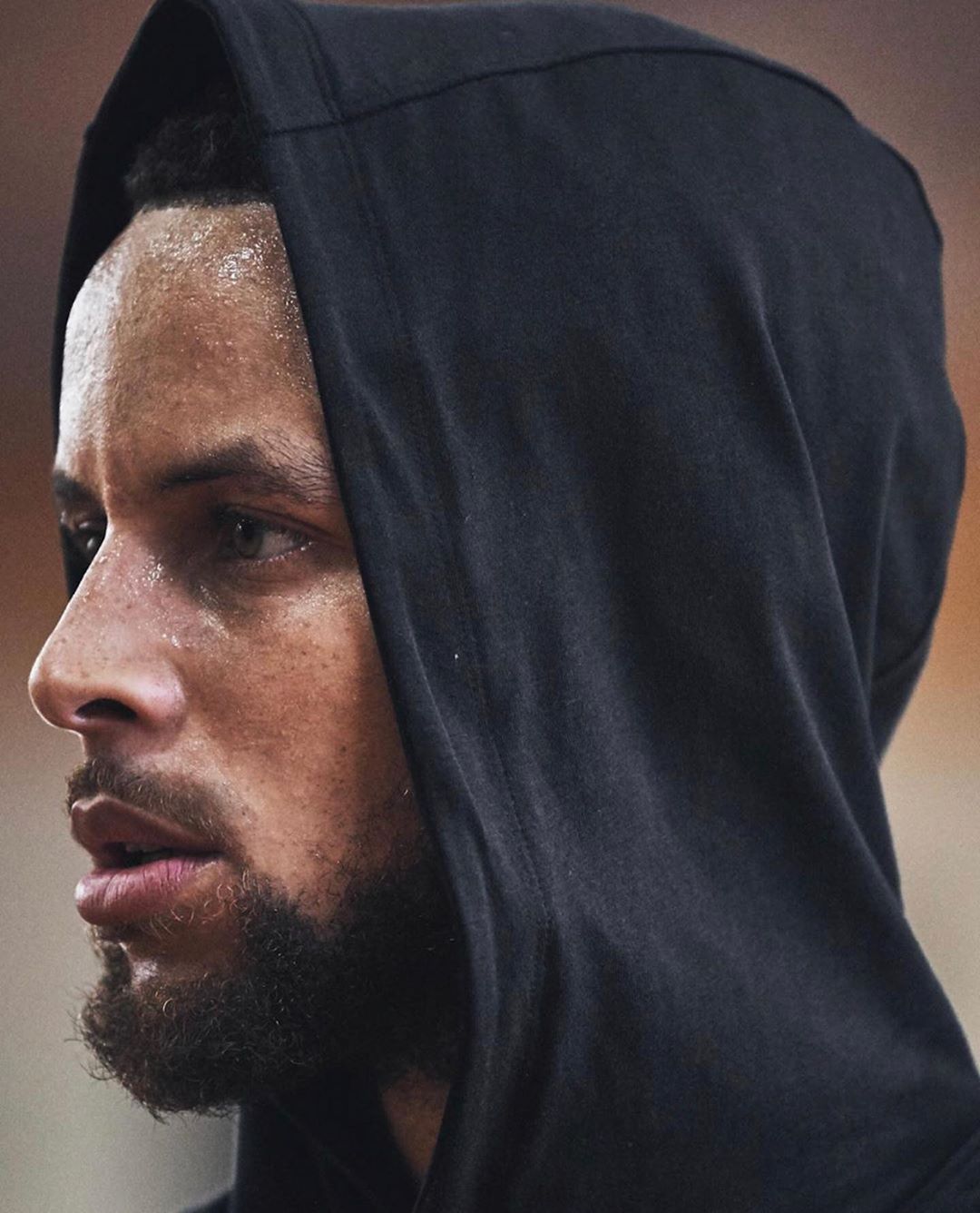 优先制造队 优先制造队