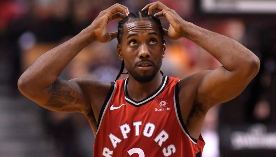 出现同步信 出现同步信