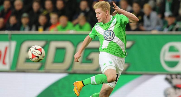 高压逼抢 高压逼抢