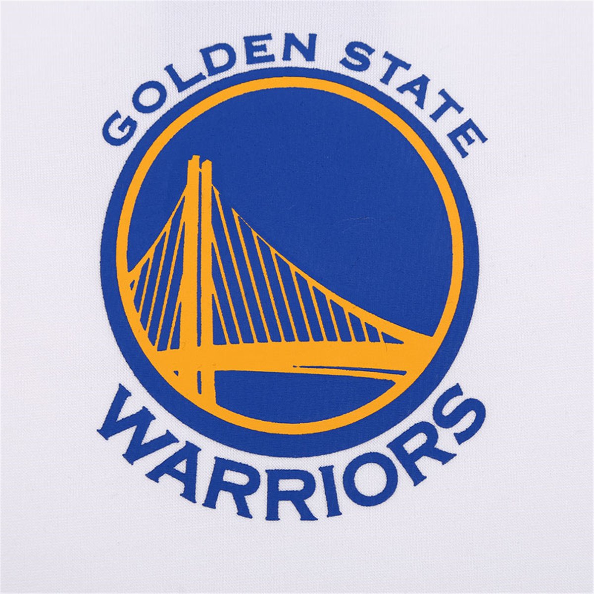 前40分钟 前40分钟