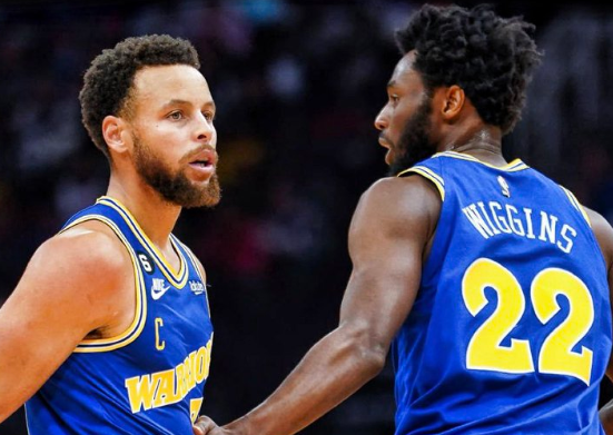 分时段接力 分时段接力