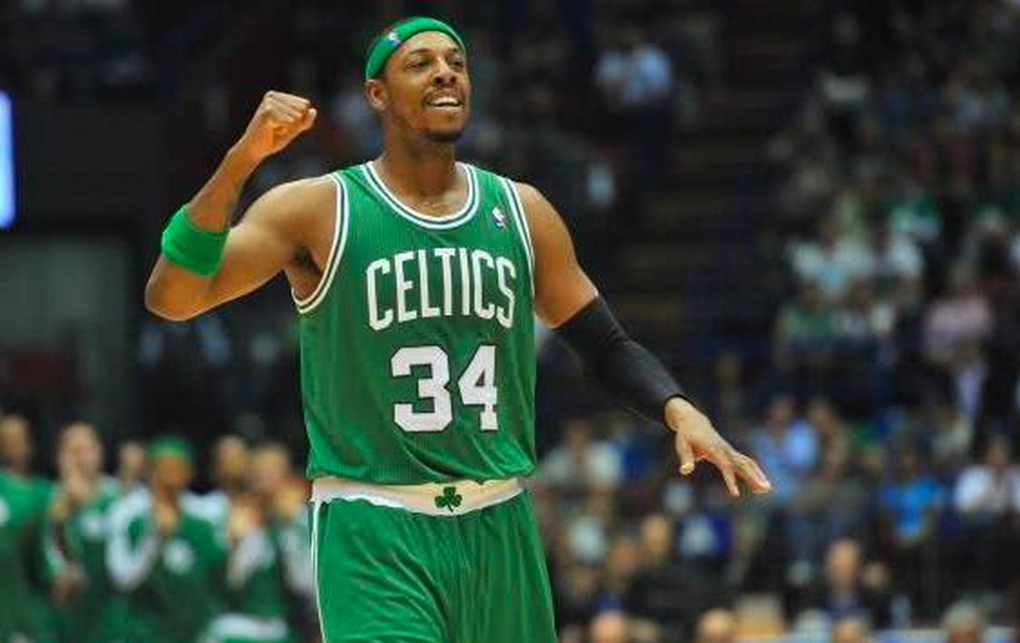 并非只由明 并非只由明