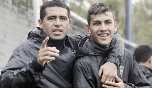 顶尖球员的 顶尖球员的