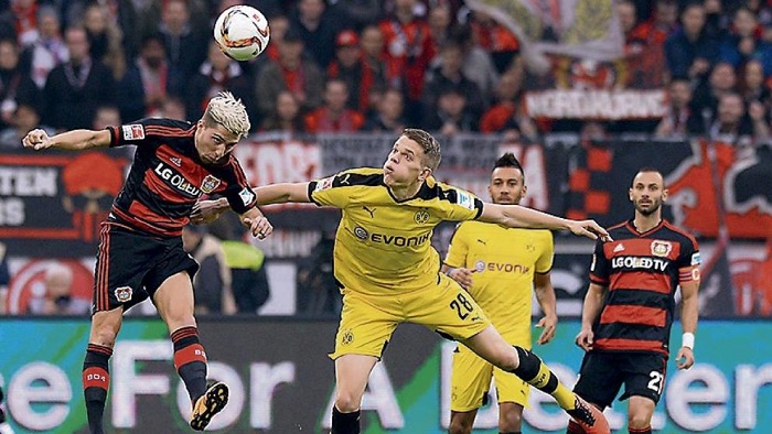 线的主动权 线的主动权