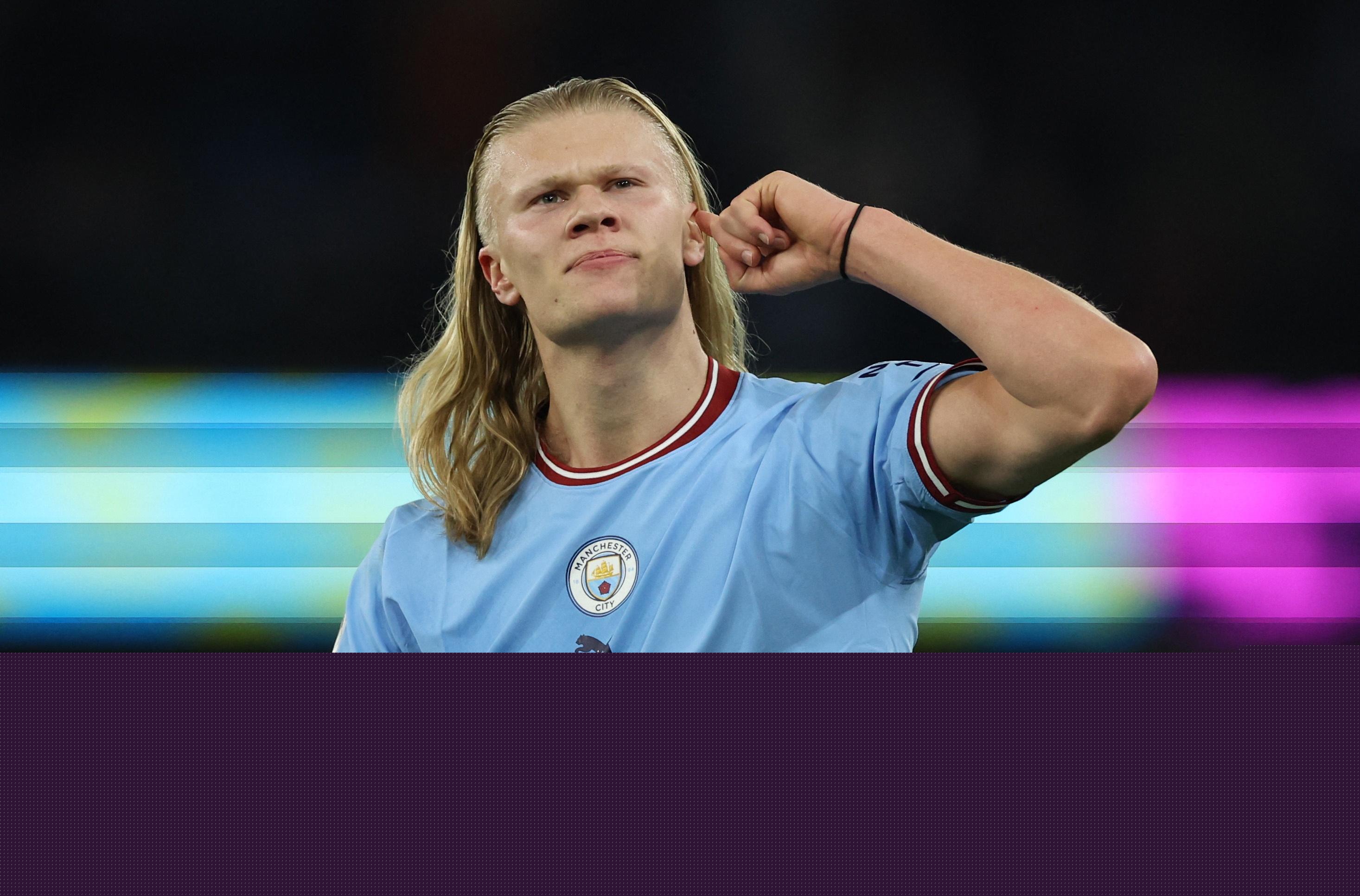 可讨论点 可讨论点