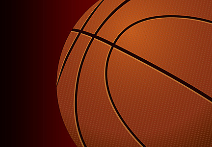 资产侧以使 资产侧以使