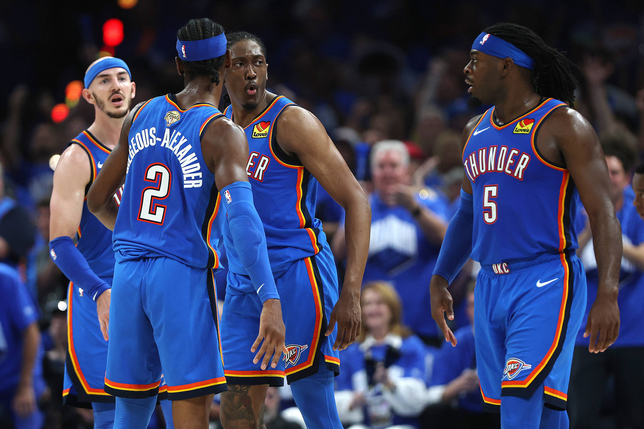 被动到主动 被动到主动