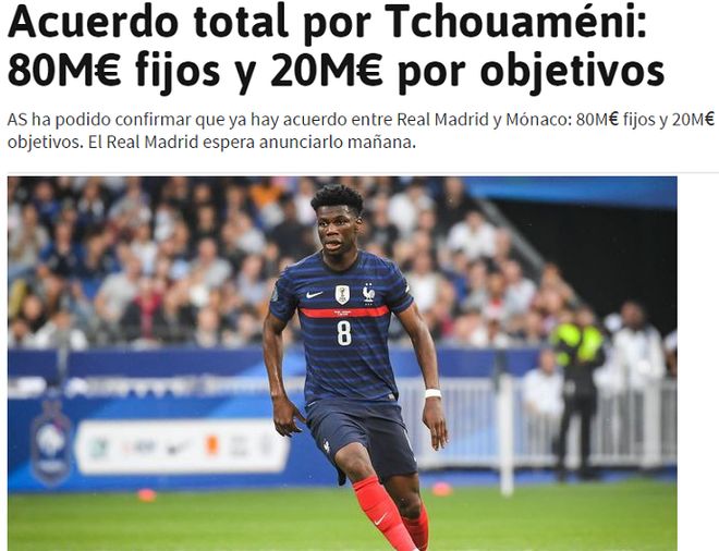 持球型边锋 持球型边锋