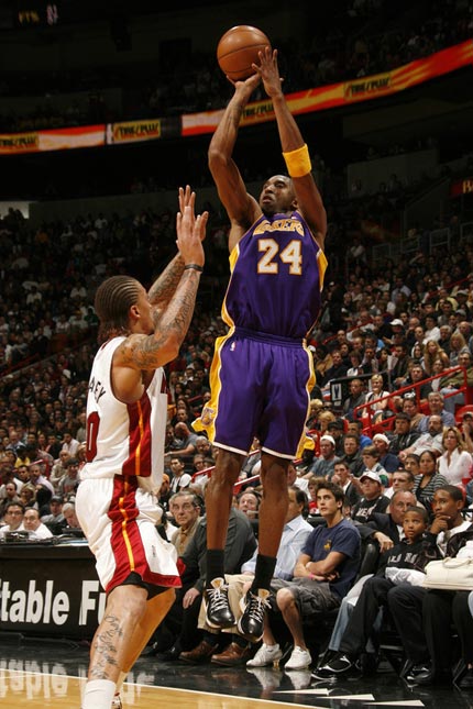 老店蒙羞 老店蒙羞