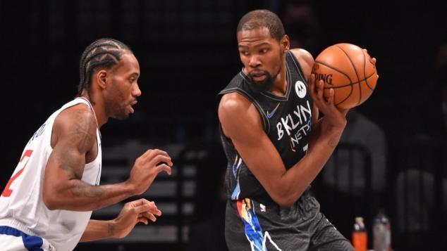 逆足边锋内 逆足边锋内