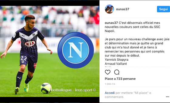 同为四后卫 同为四后卫