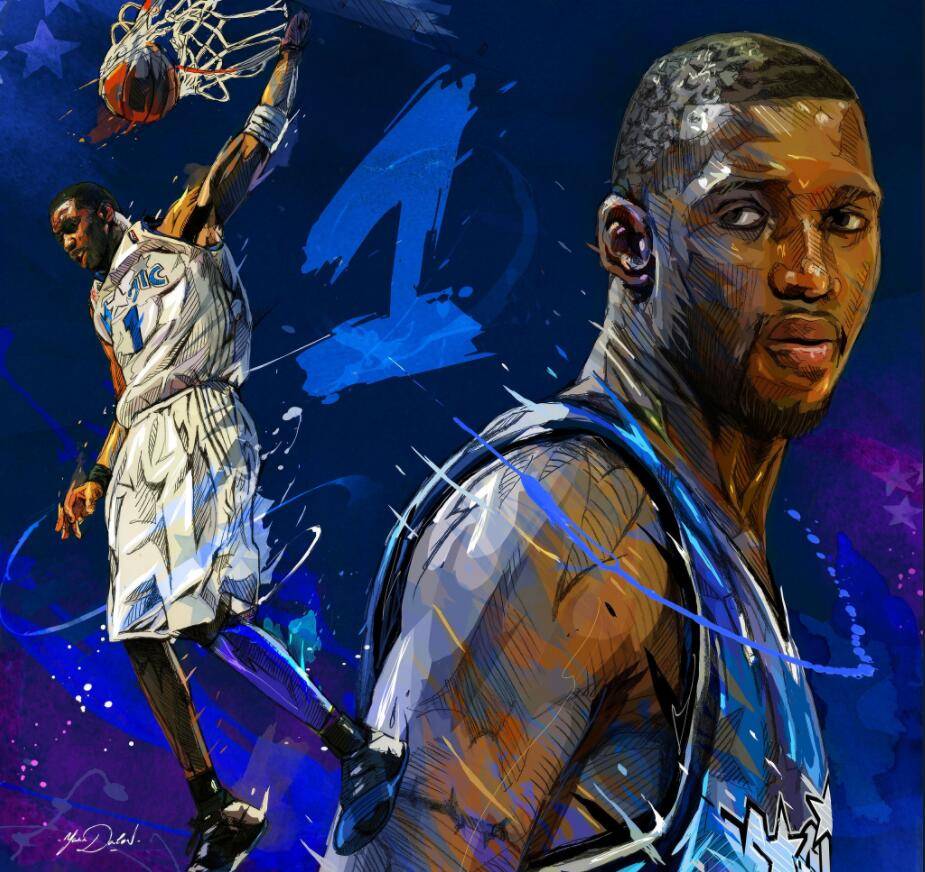 而是在相同 而是在相同