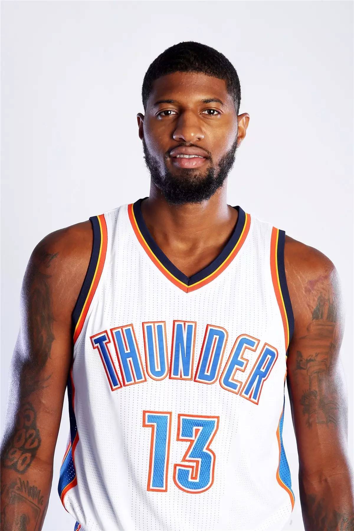 当你的策略 当你的策略