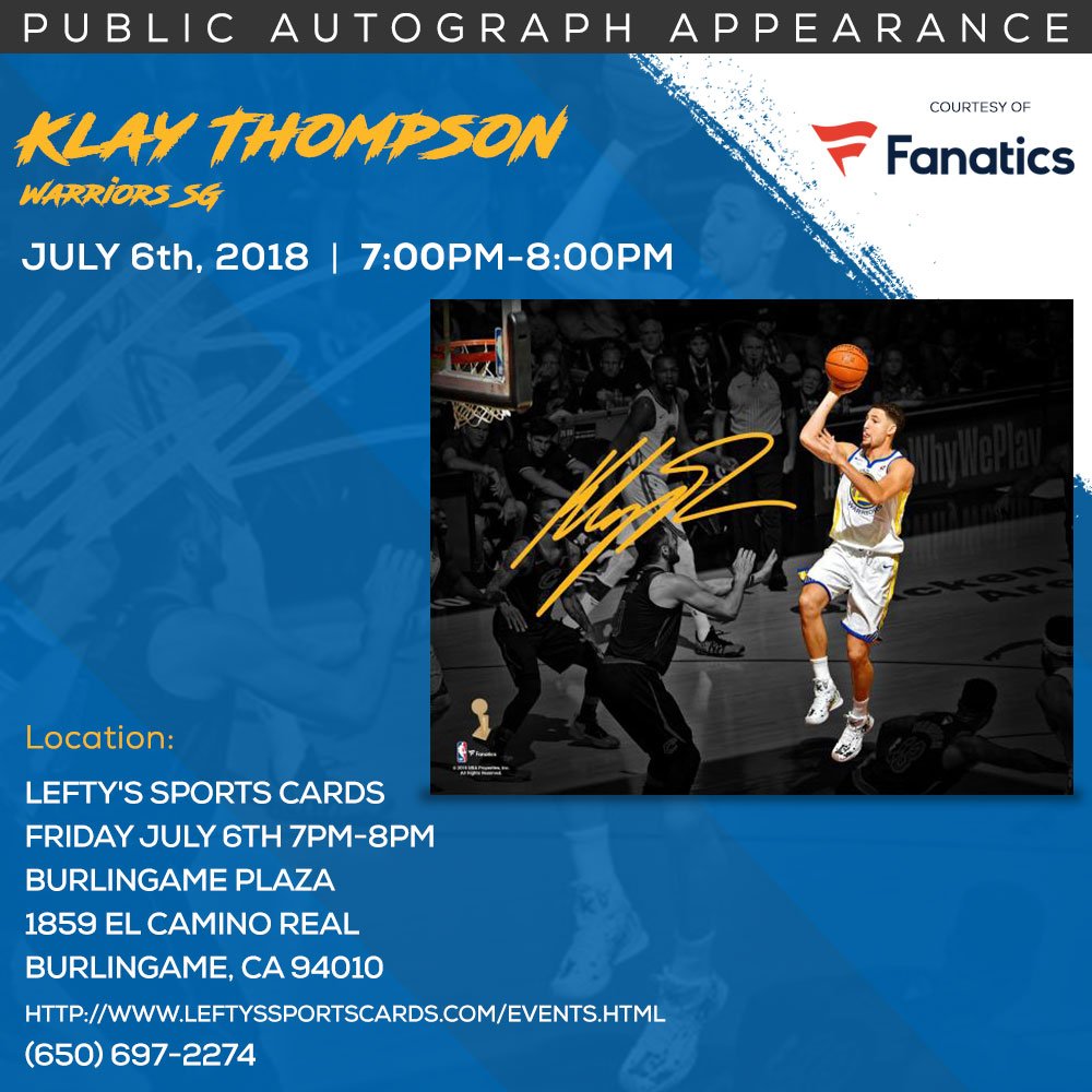 的德甲对抗 的德甲对抗