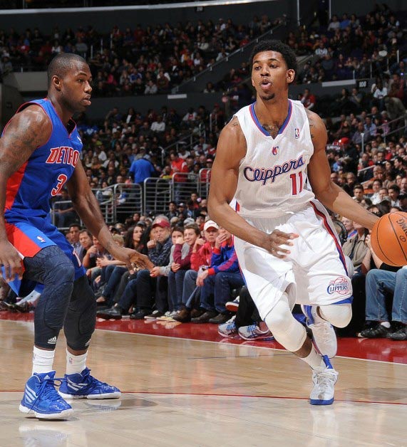 GC话题与 GC话题与