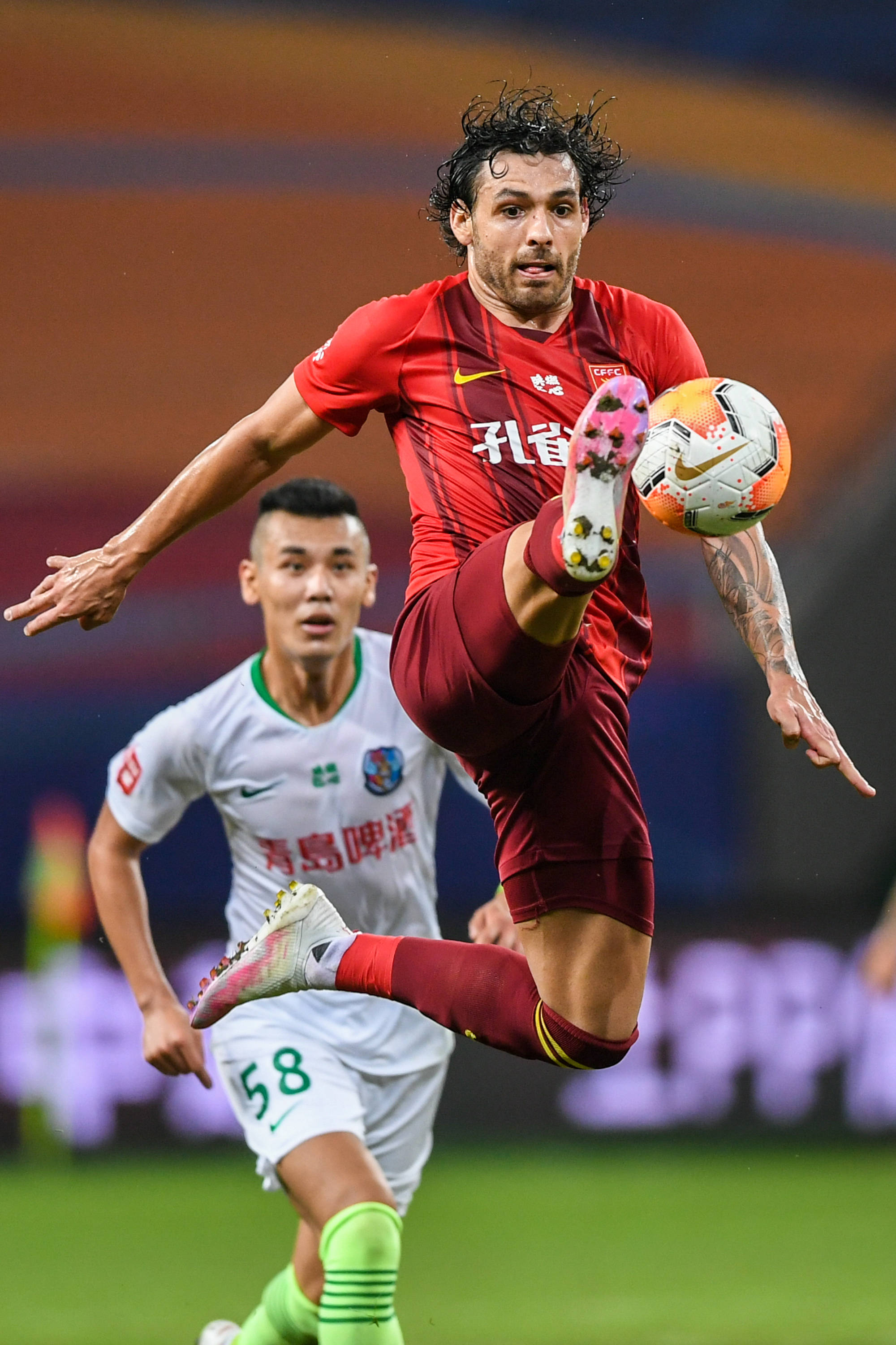 的解决方案 的解决方案