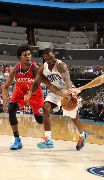 肋部渗透 肋部渗透