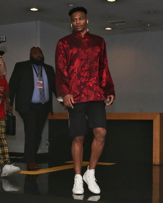 荷与情绪会 荷与情绪会