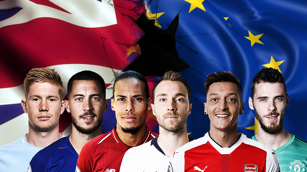 野区控节奏 野区控节奏