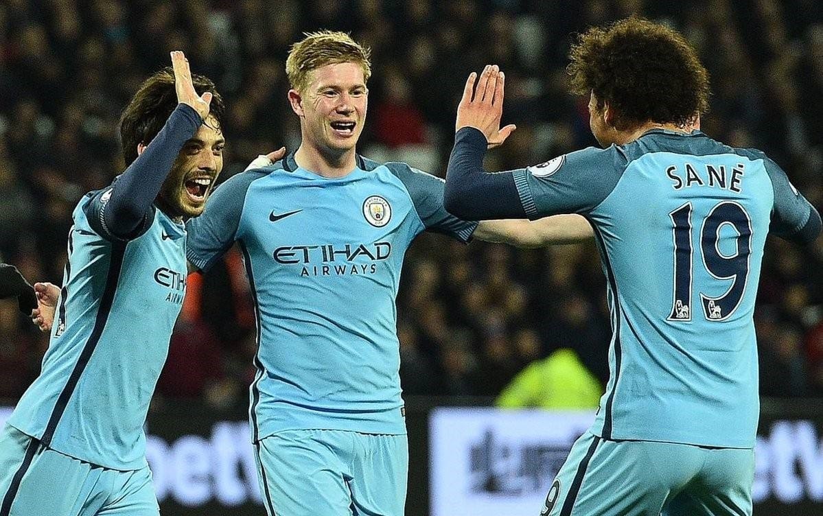 看似细微的 看似细微的