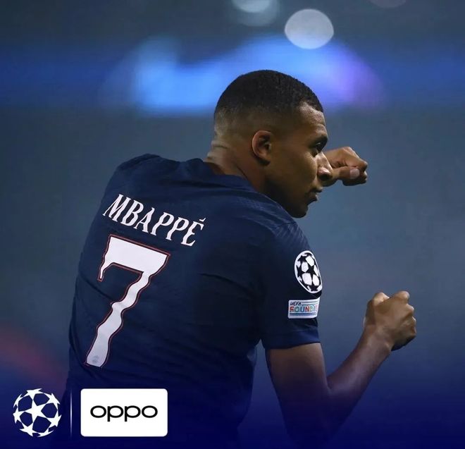 之间摇摆 之间摇摆