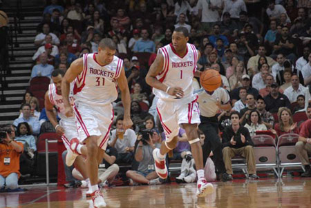 主导转为 主导转为