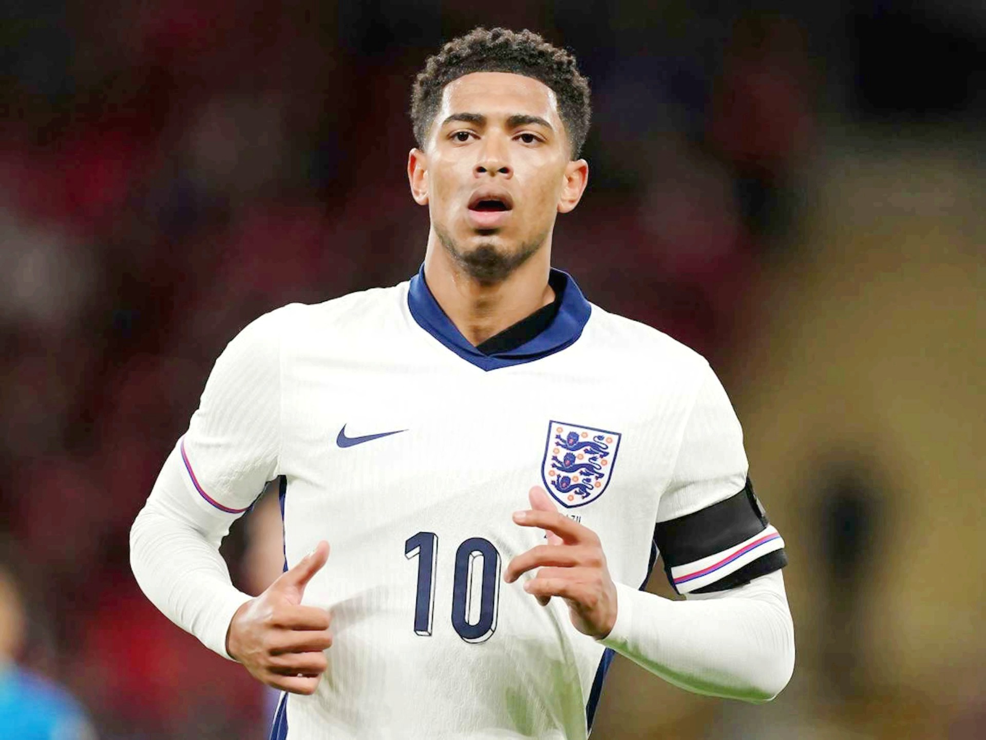 中轻度用户 中轻度用户